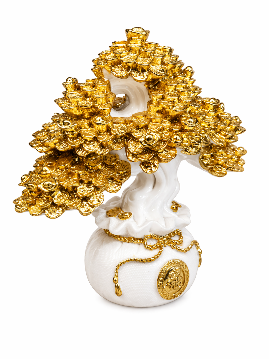 Premium Money Tree
